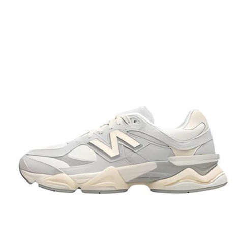 New Balance U9060HSA - Quartz Grey