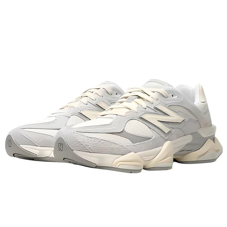 New Balance U9060HSA - Quartz Grey