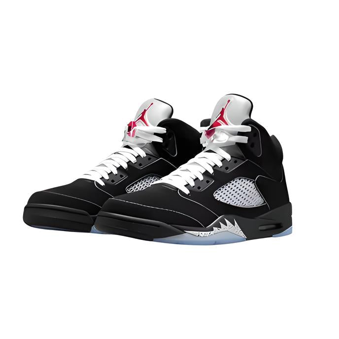 Jordan 5 Reimagined 28mx