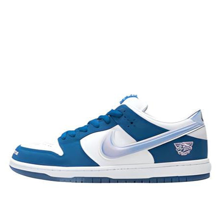 Dunk Low SB Born x Raised