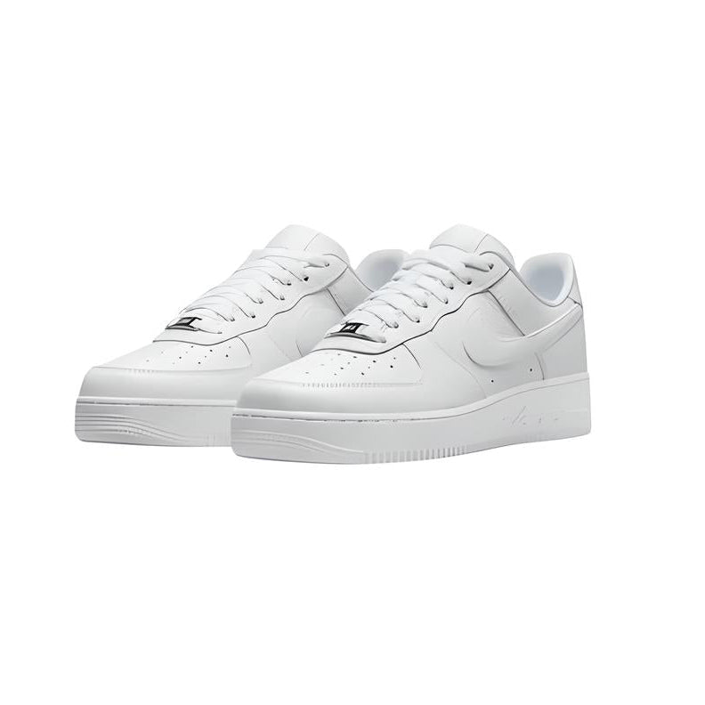 Nike Air Force 1 Drake Nocta