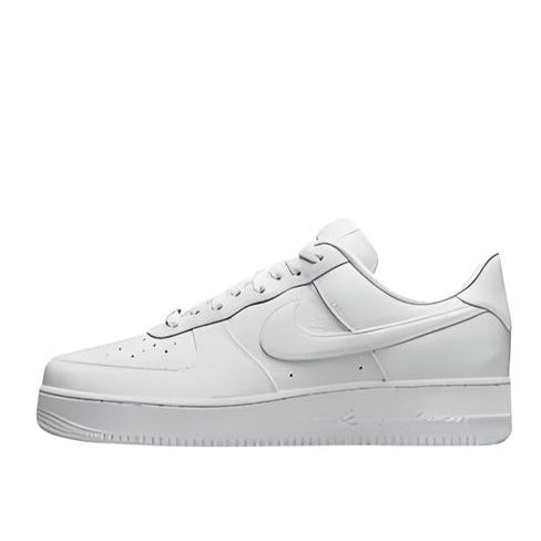 Nike Air Force 1 Drake Nocta
