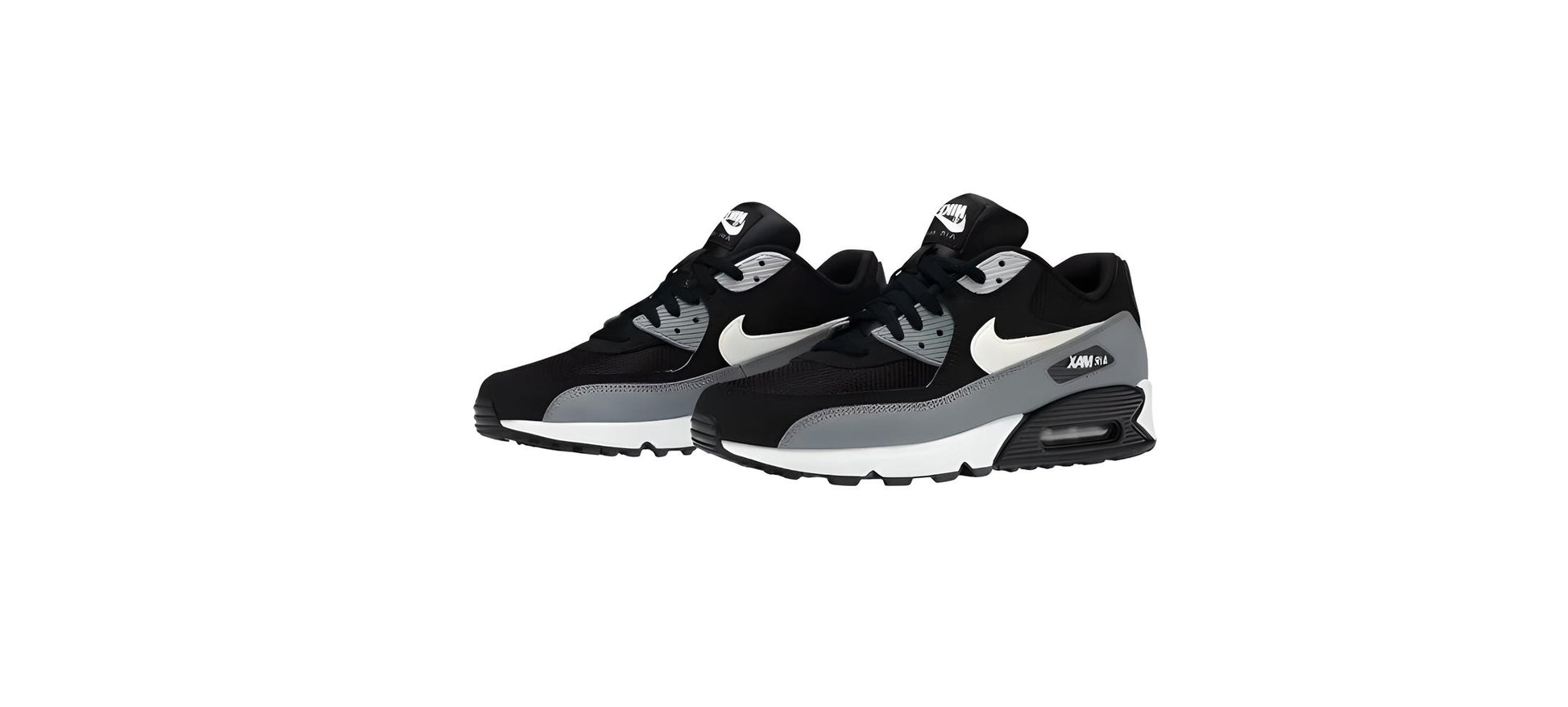 Nike Air Max 90 - Mi tienda