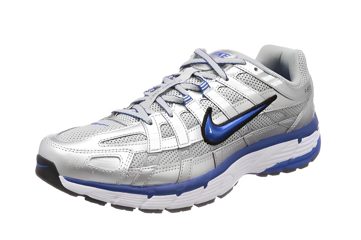 Nike W P-6000