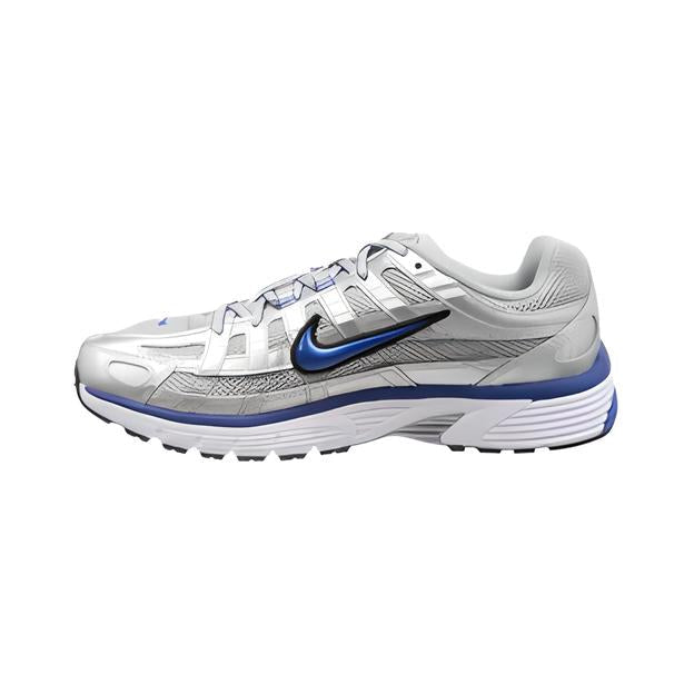 Nike W P-6000