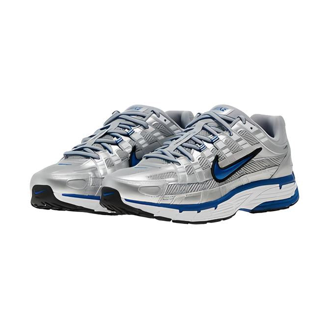 Nike W P-6000