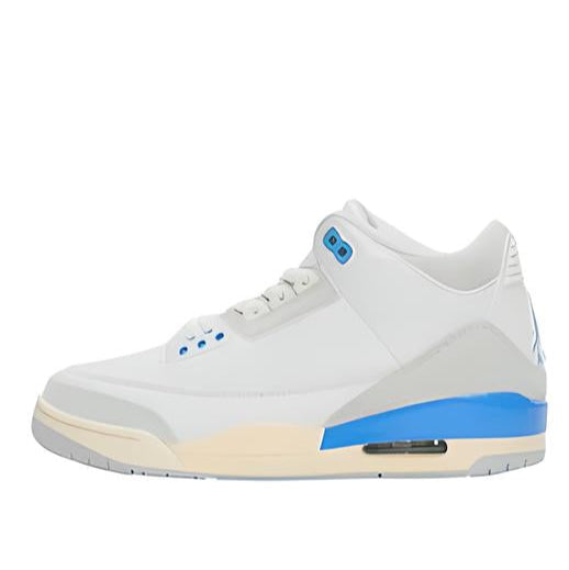 Air Jordan 3 Retro