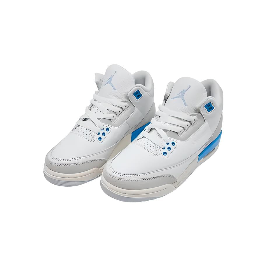 Air Jordan 3 Retro