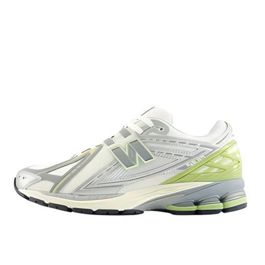 New Balance 1906 Trainers Womens