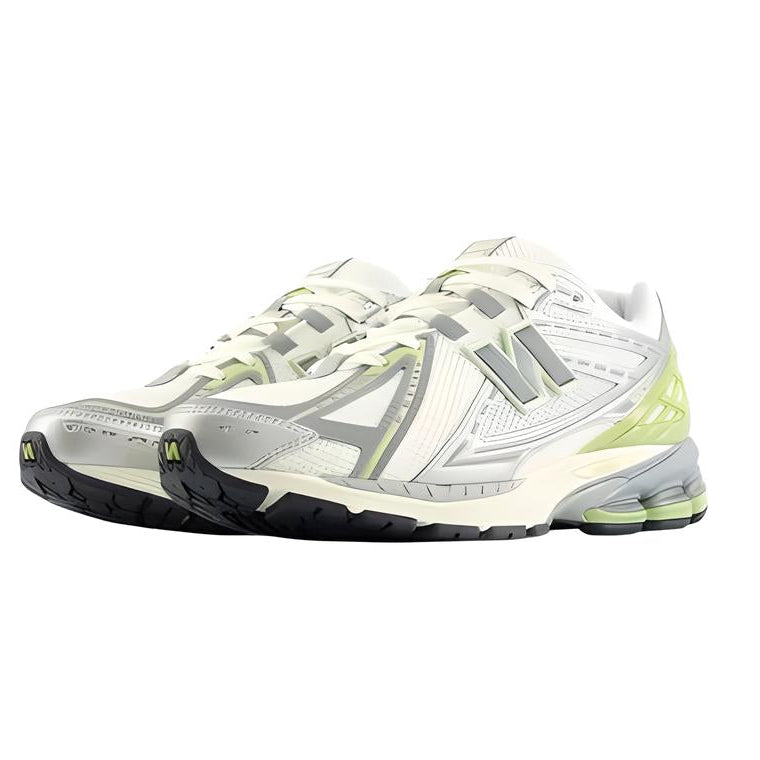 New Balance 1906 Trainers Womens