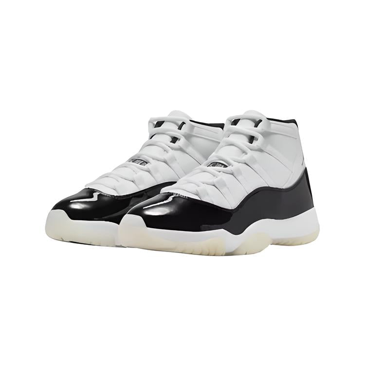Jordan Retro 11 Gratitude