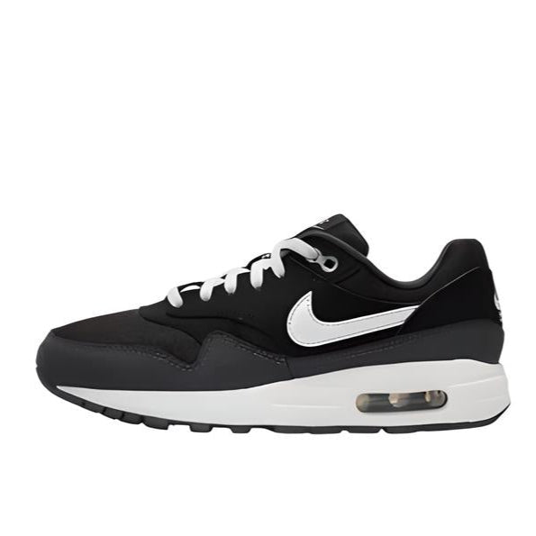 Air Max 1