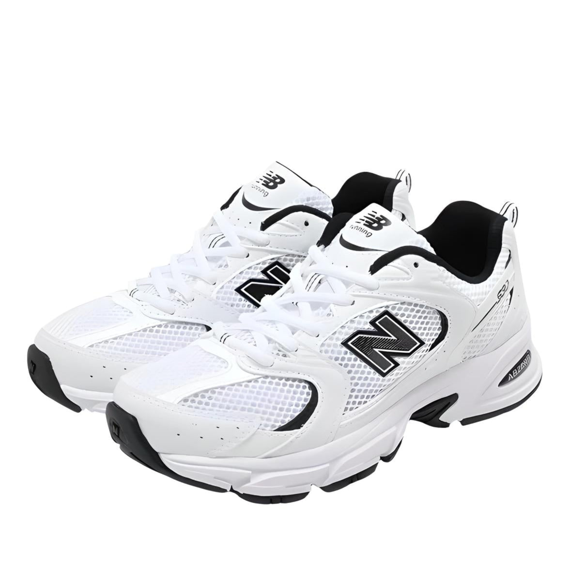 New Balance 530