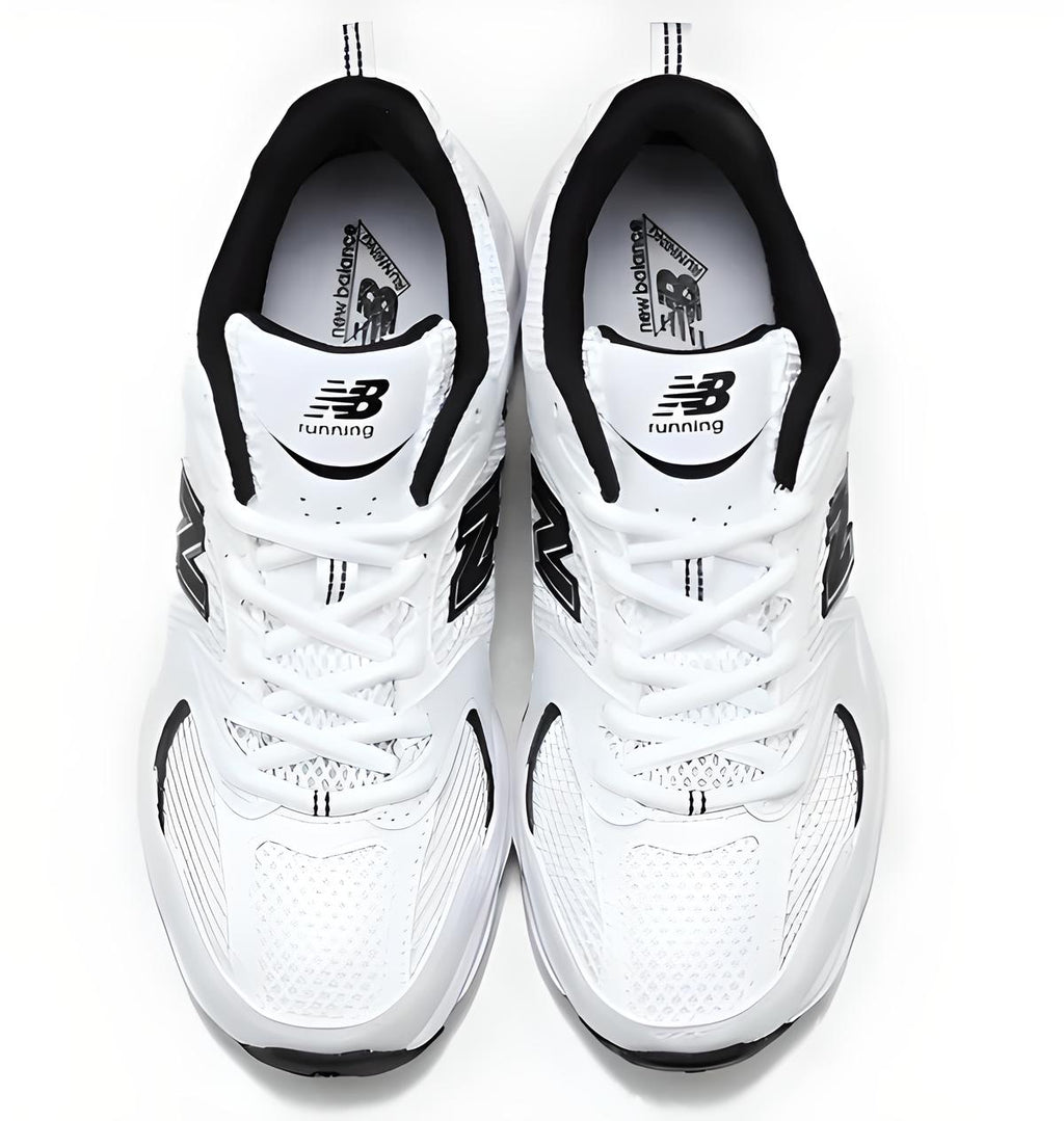 New Balance 530
