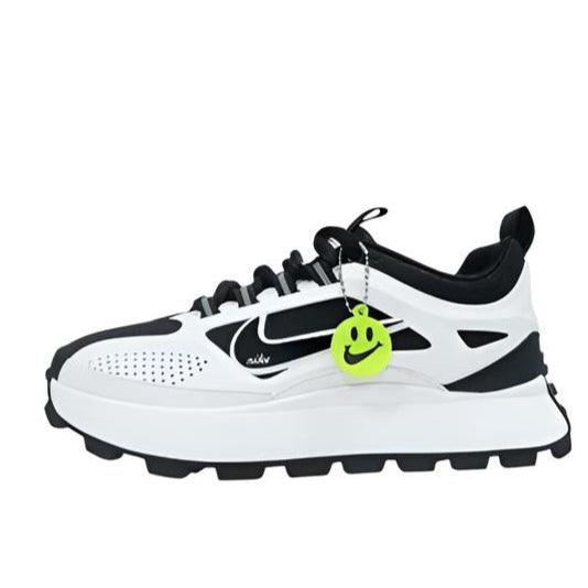 NIKE AIR MAX BAIRELLI FRAGMENT
