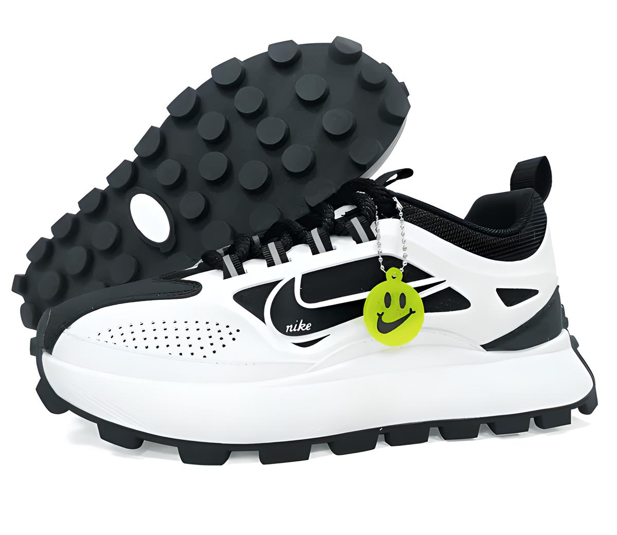 NIKE AIR MAX BAIRELLI FRAGMENT