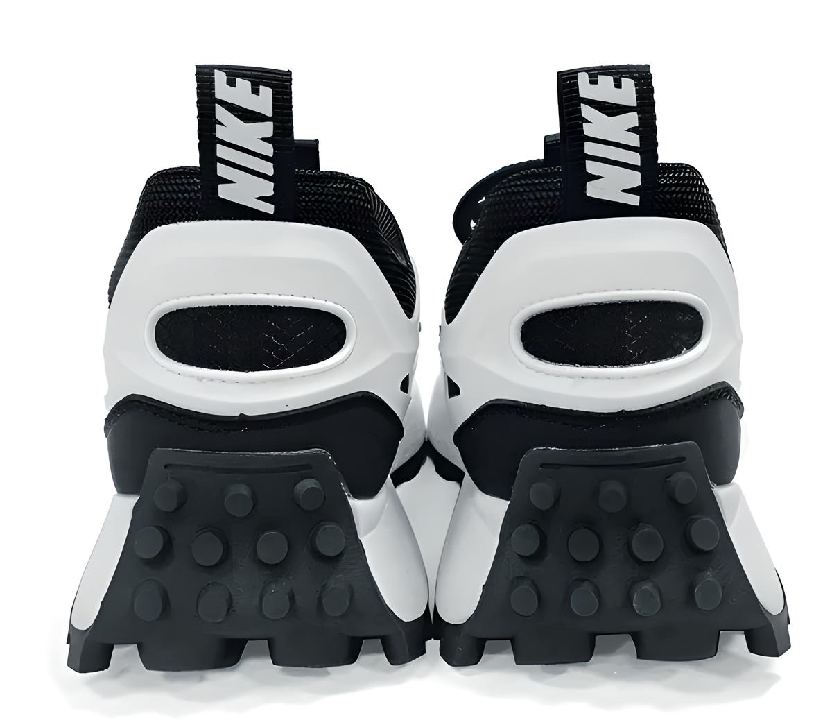 NIKE AIR MAX BAIRELLI FRAGMENT