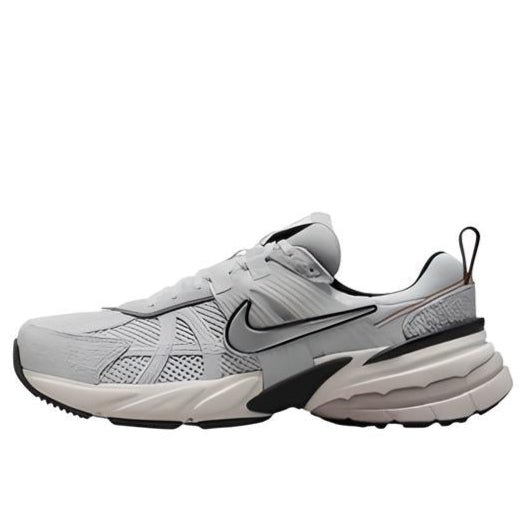 Nike V2K Run