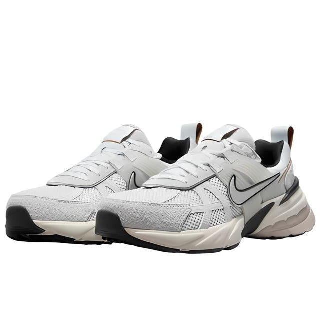 Nike V2K Run