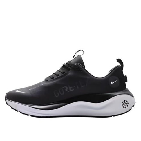 Nike React Infinity Run 4 Gore-Tex