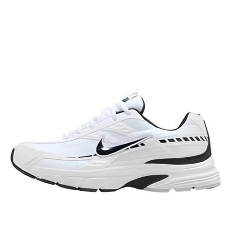 Nike initiator Blanco/Negro