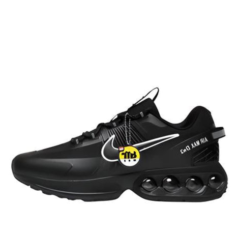 Nike Air Max DN2