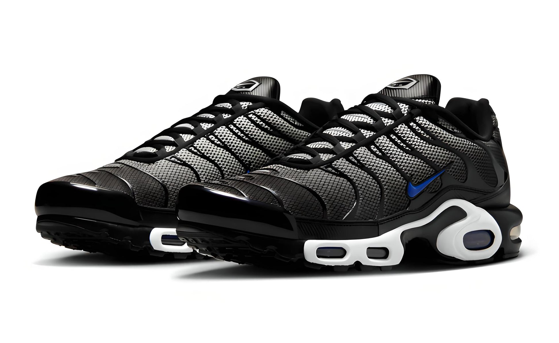 Nike Air Max Plus