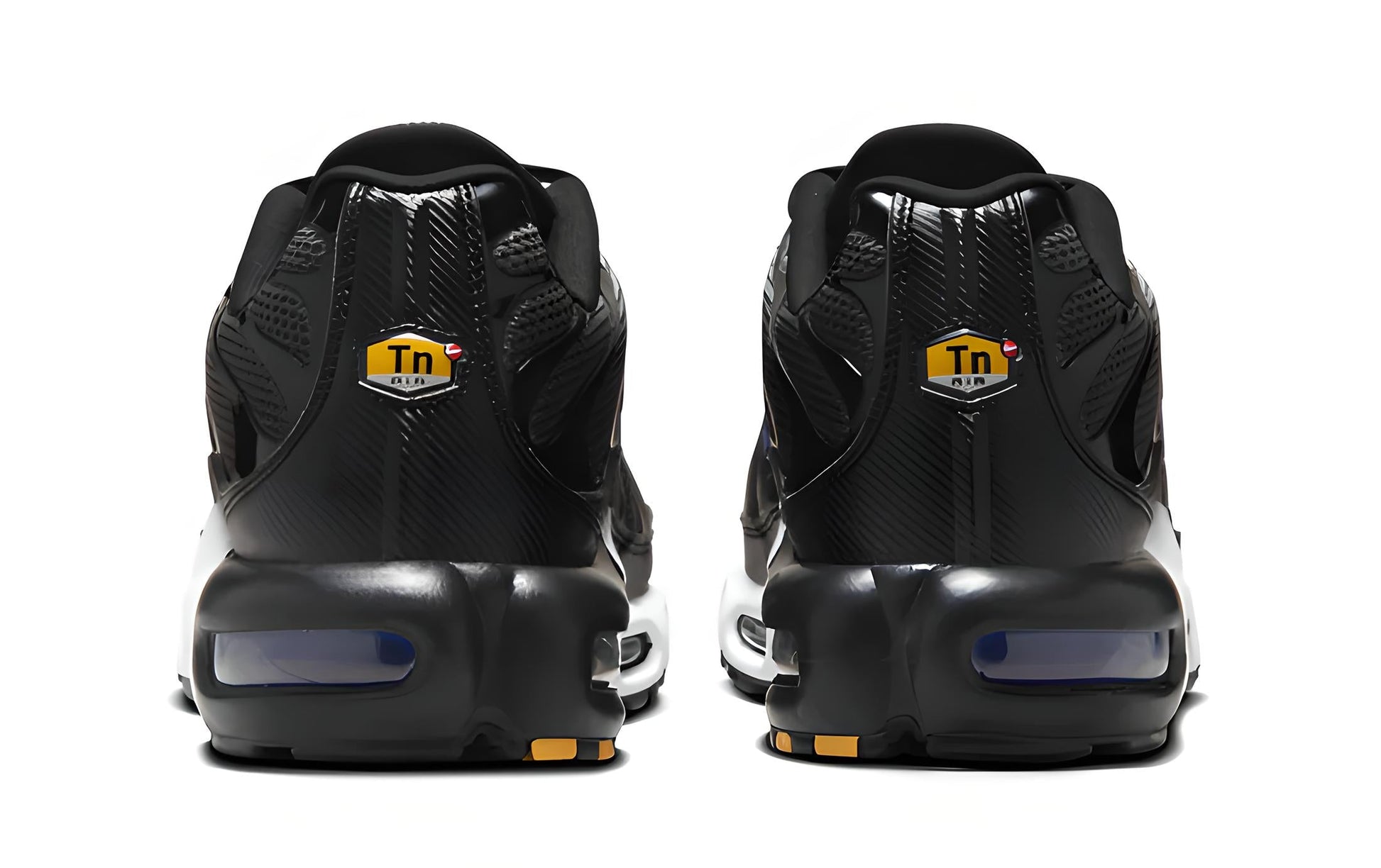 Nike Air Max Plus