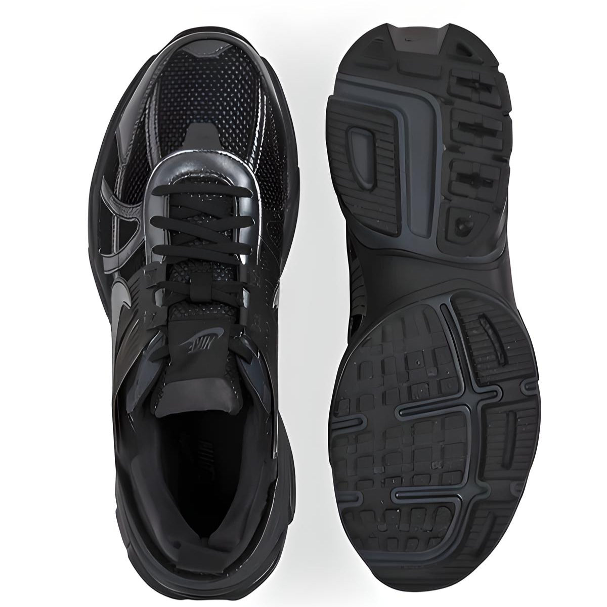 NIKE carrera v2k
