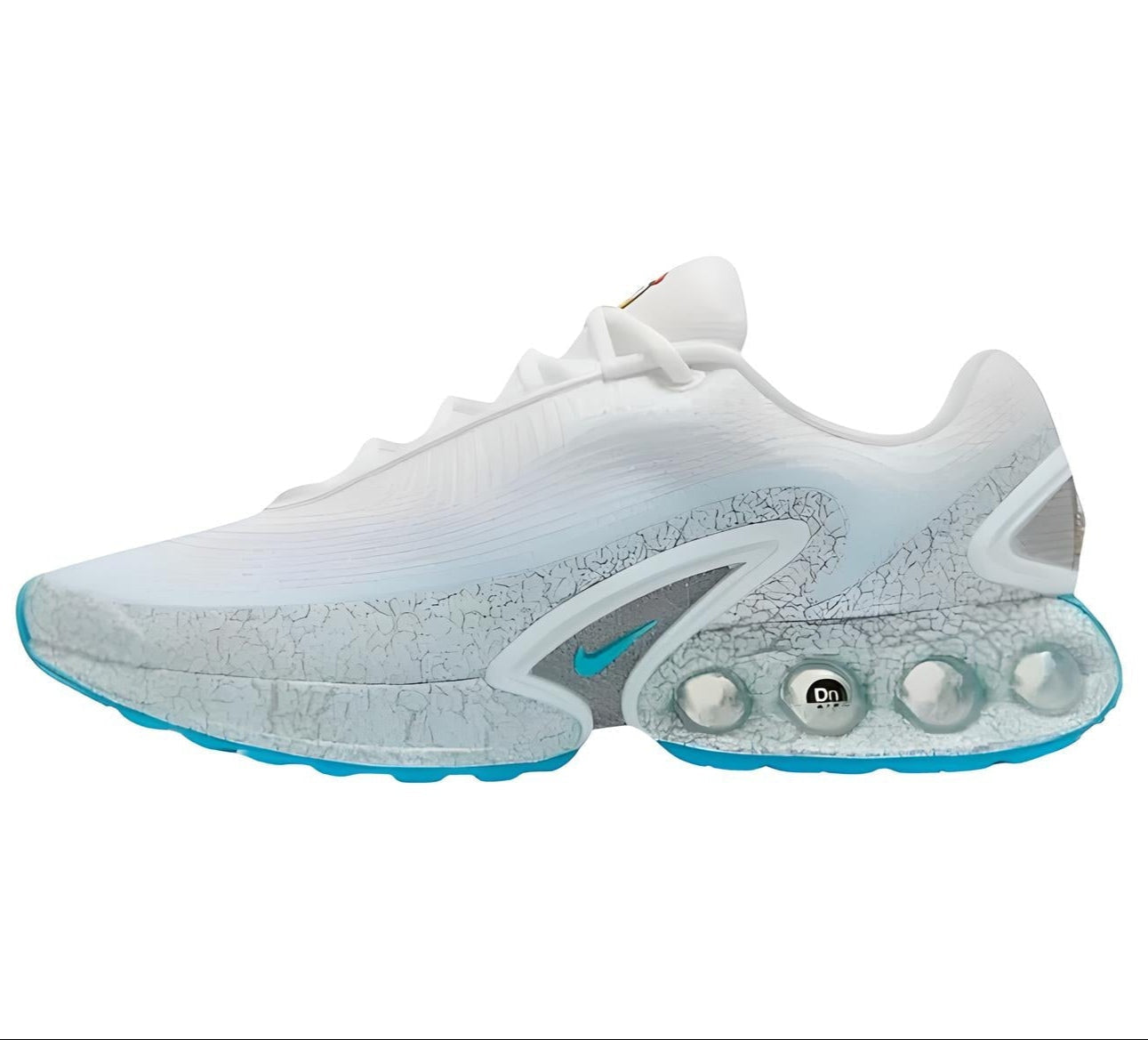 Nike Air Max DN Premium