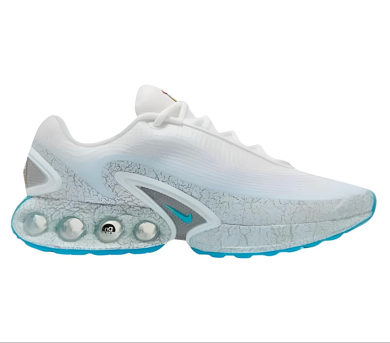 Nike Air Max DN Premium