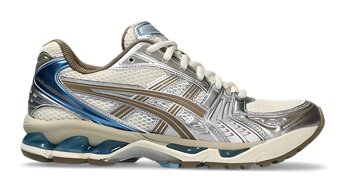 GEL-KAYANO 14