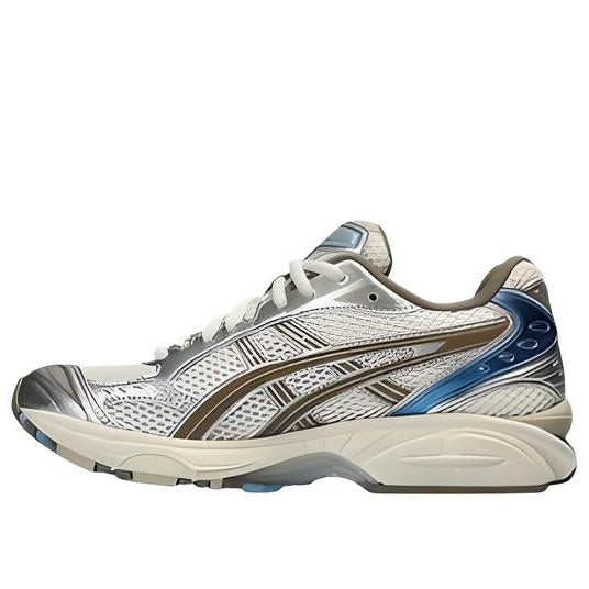 GEL-KAYANO 14