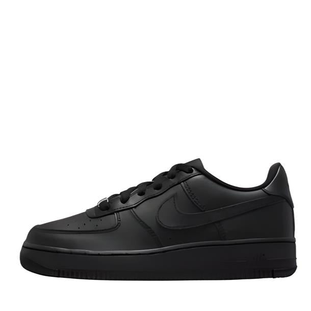 Nike Air Force 1 Negras