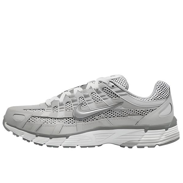 Nike P-6000 Premium