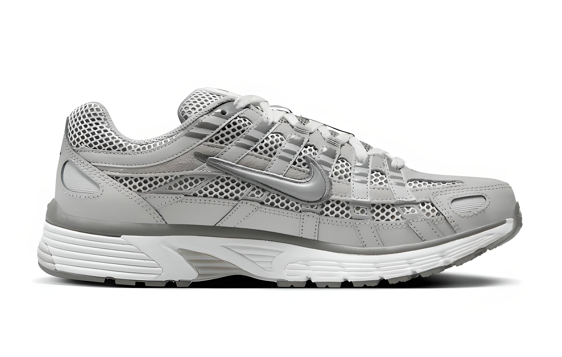 Nike P-6000 Premium