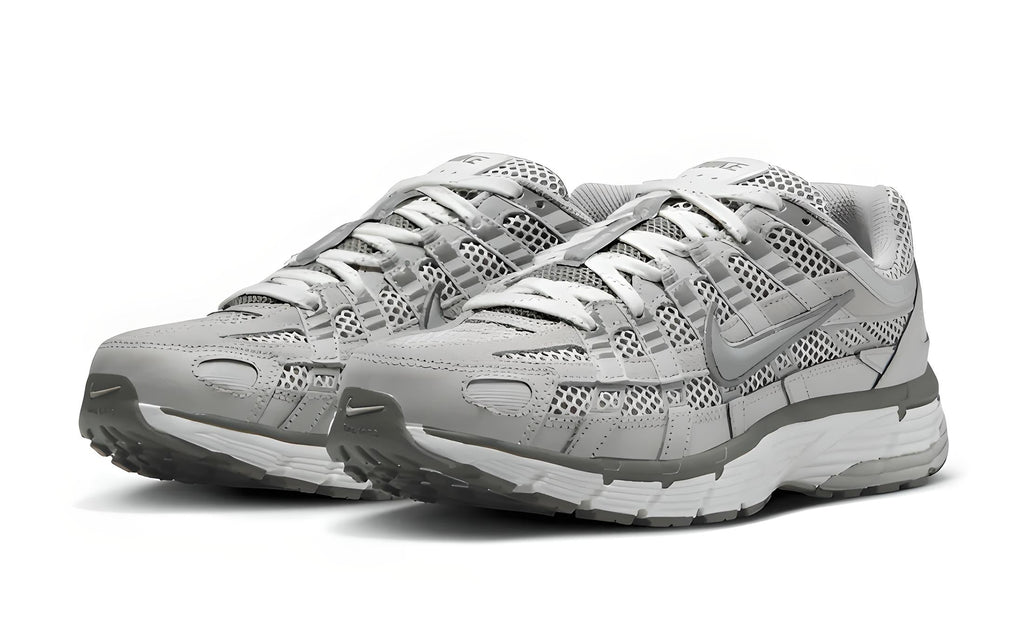 Nike P-6000 Premium