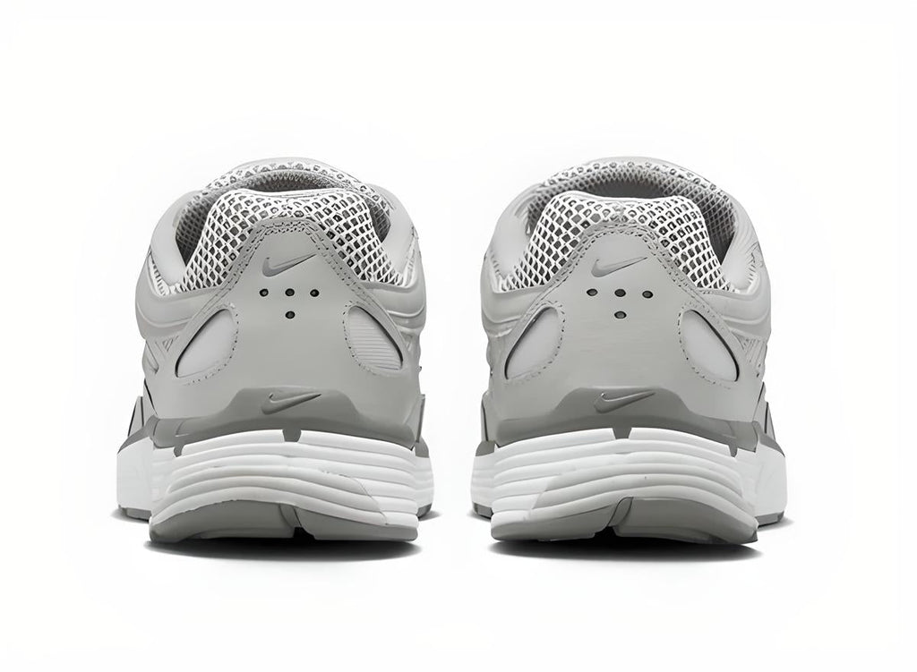 Nike P-6000 Premium