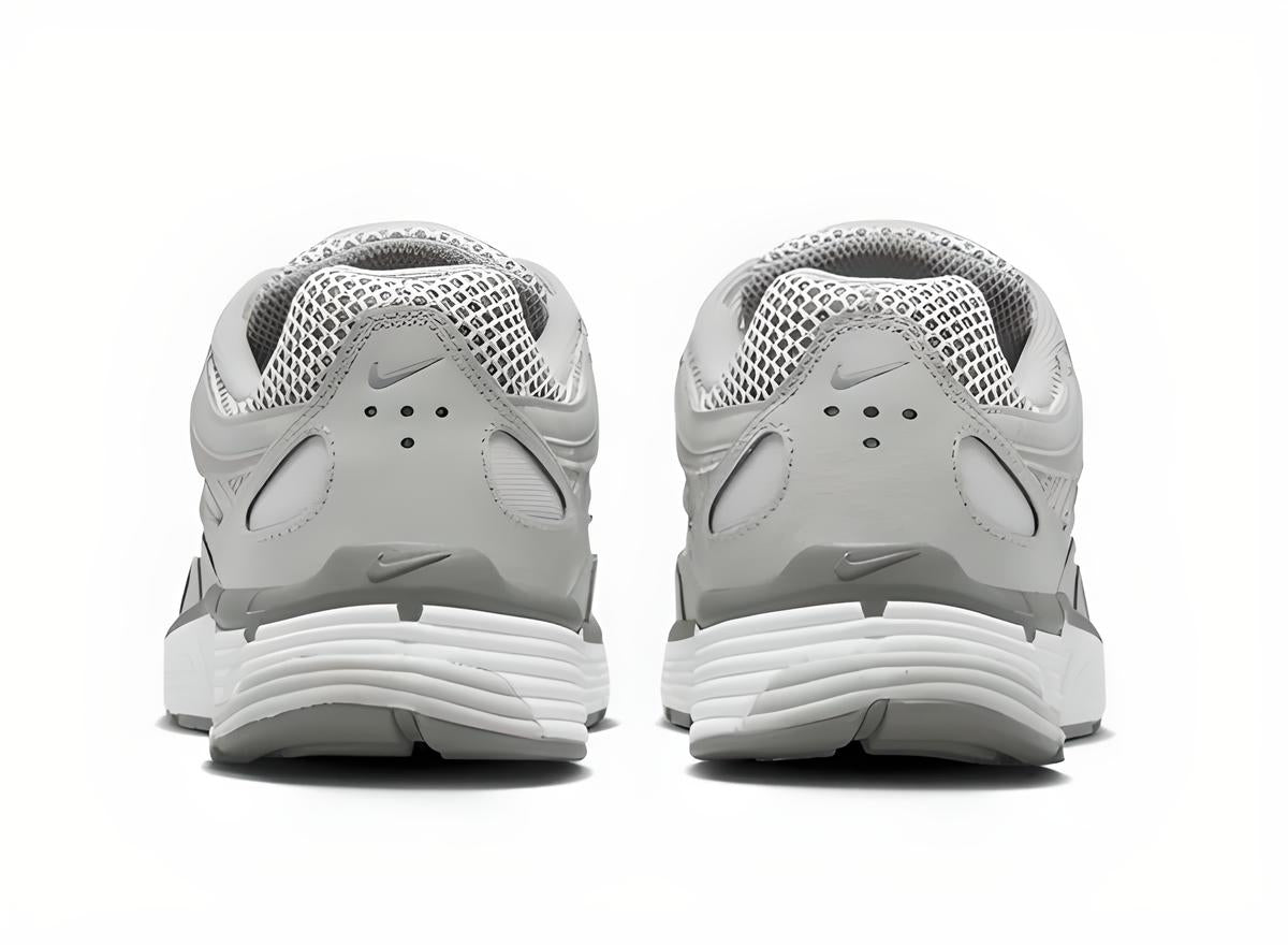 Nike P-6000 Premium