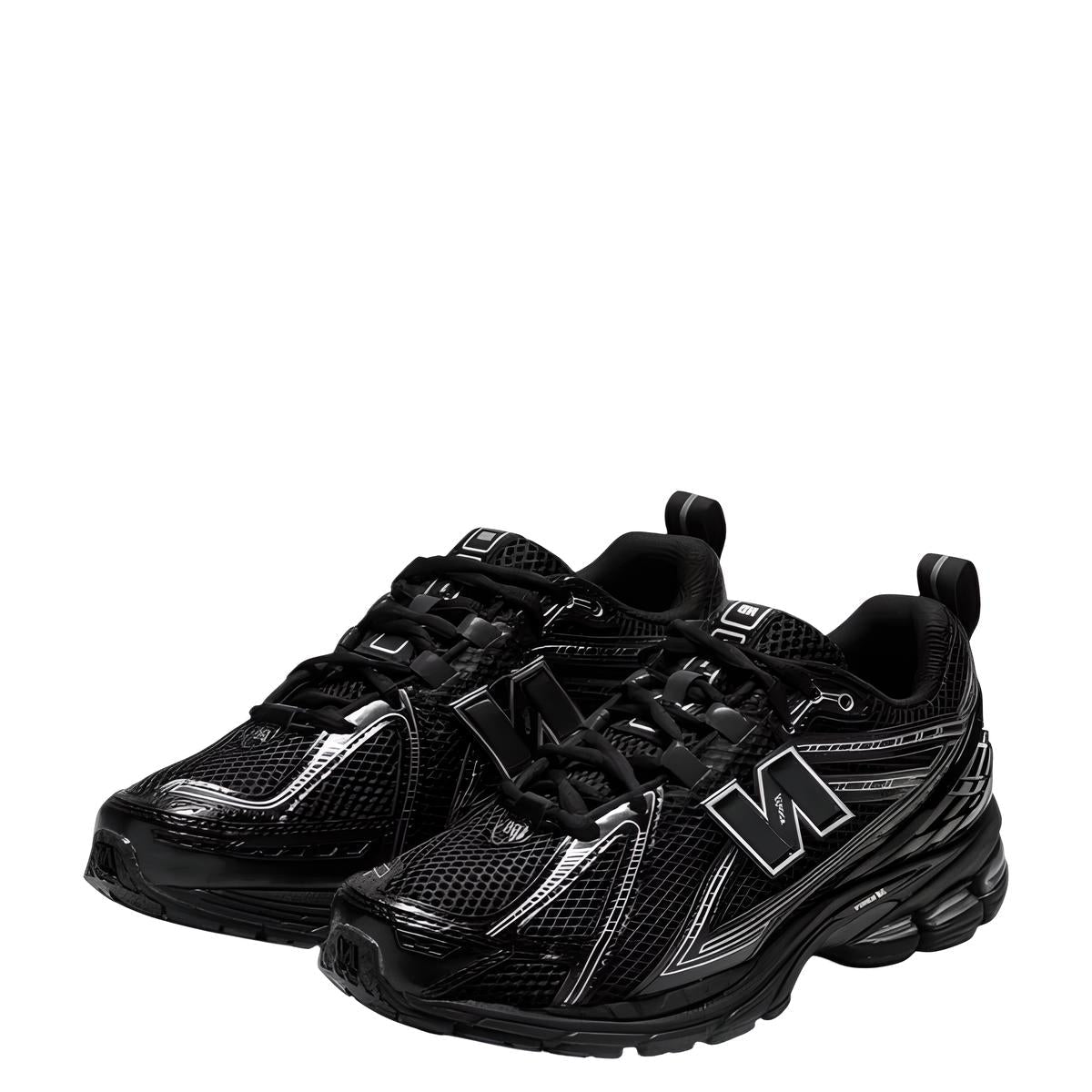 NEW BALANCE 1906R