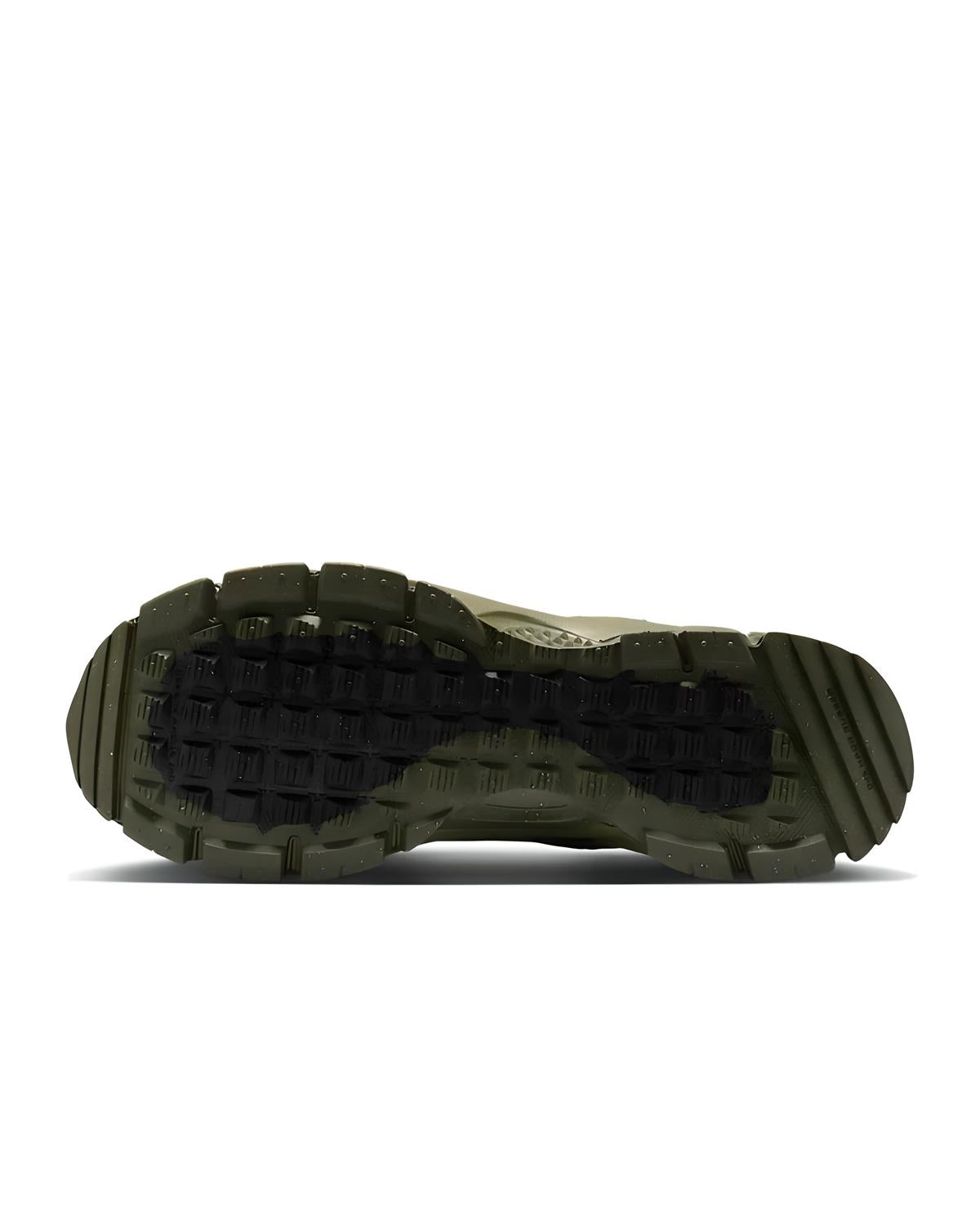Nike Zoom Vomero Roam