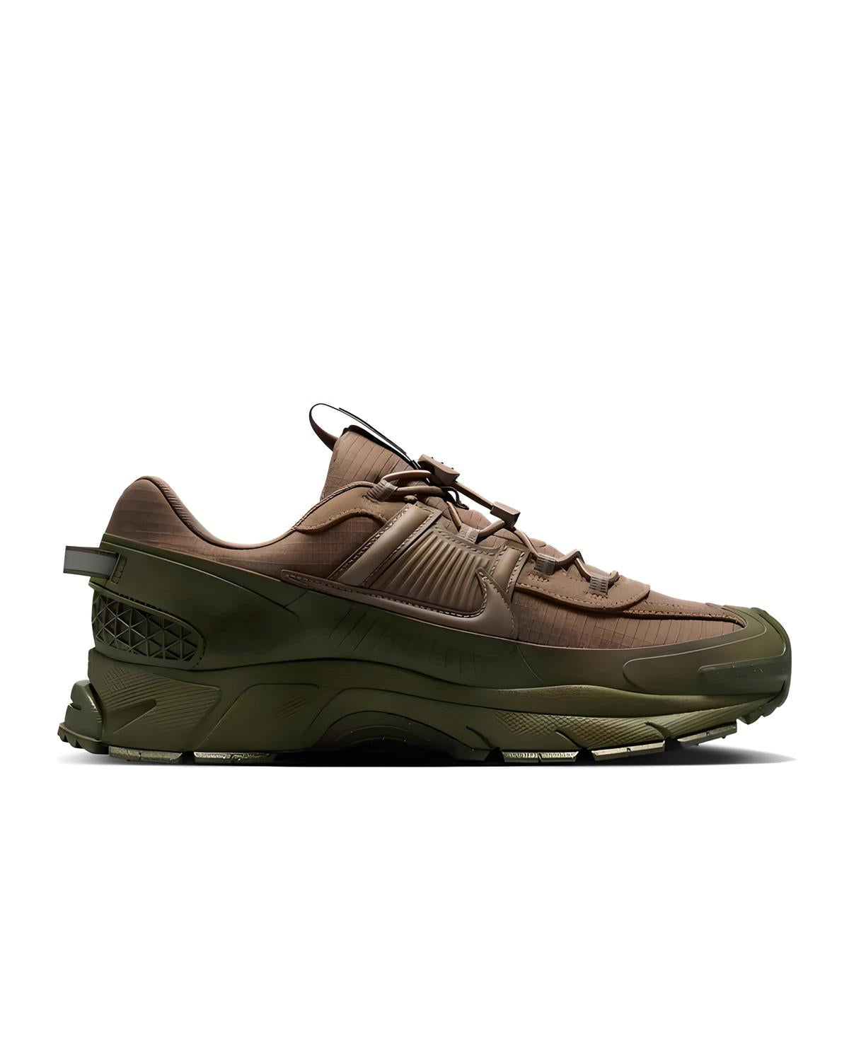 Nike Zoom Vomero Roam
