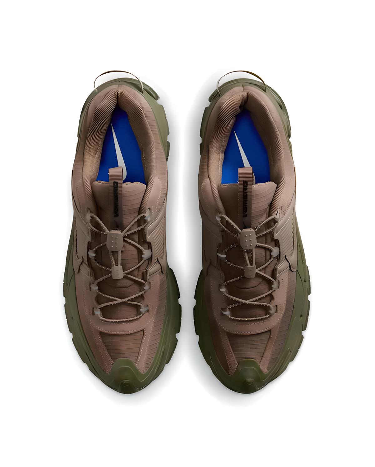 Nike Zoom Vomero Roam