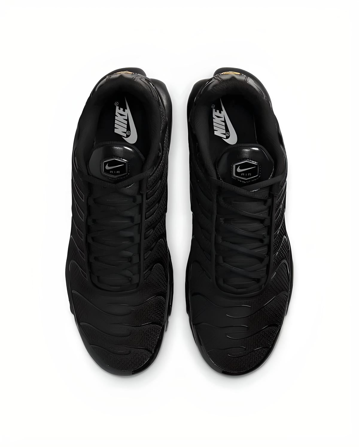 Nike Air Max Plus