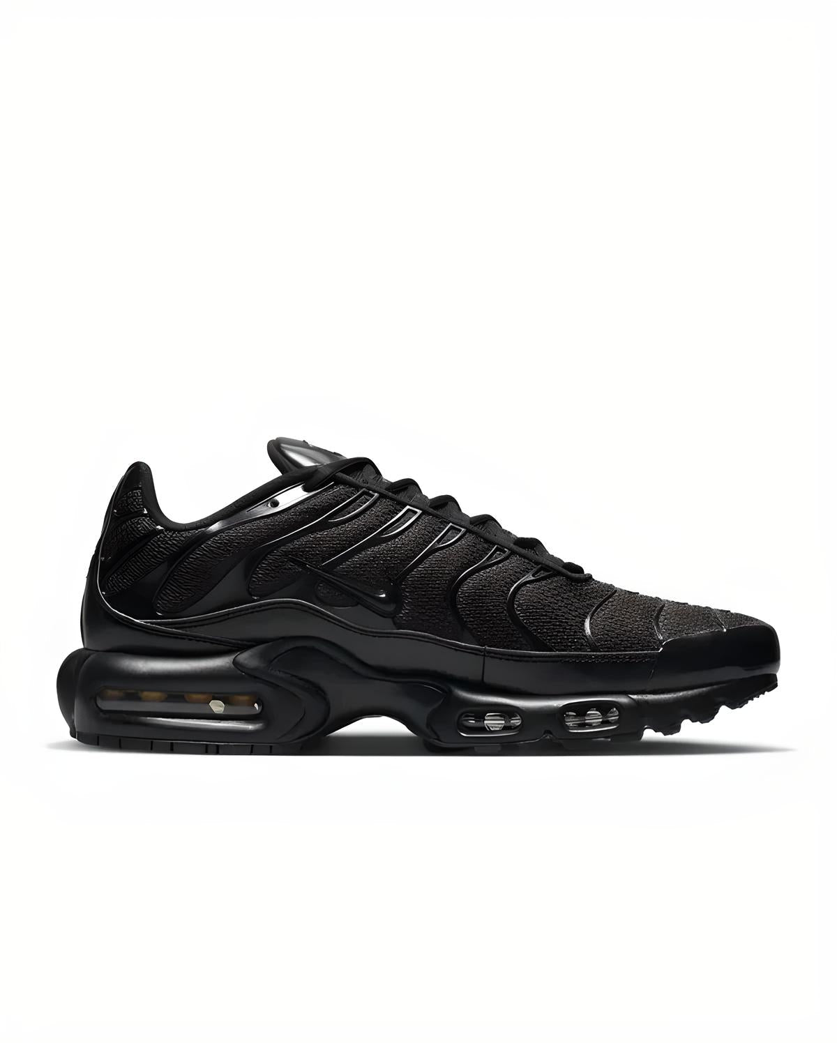 Nike Air Max Plus