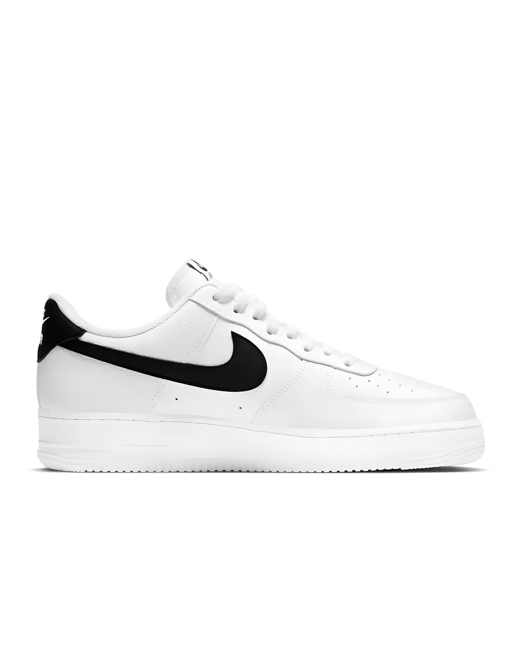 Nike Air Force 1 - Mi tienda