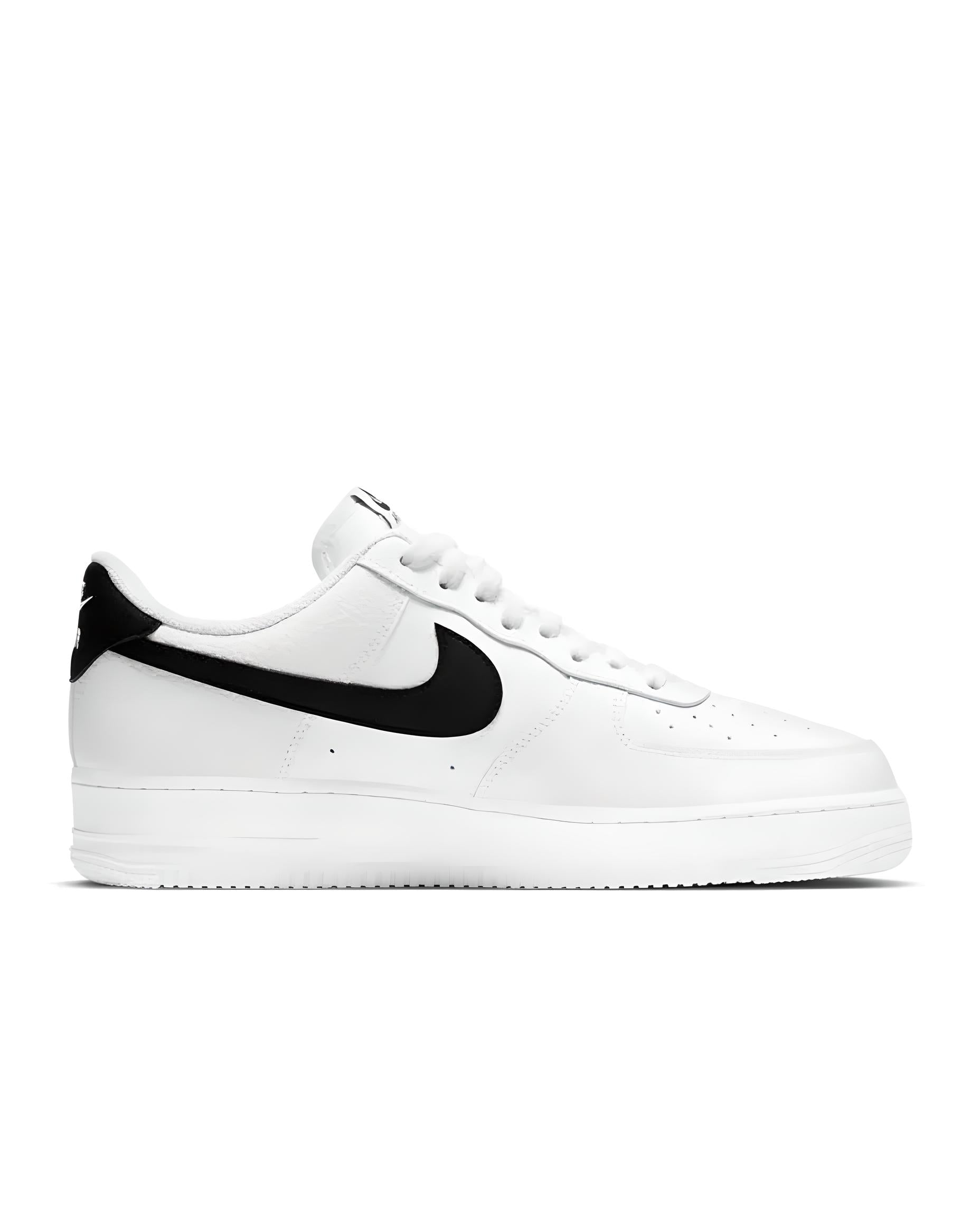 Nike Air Force 1 - Mi tienda