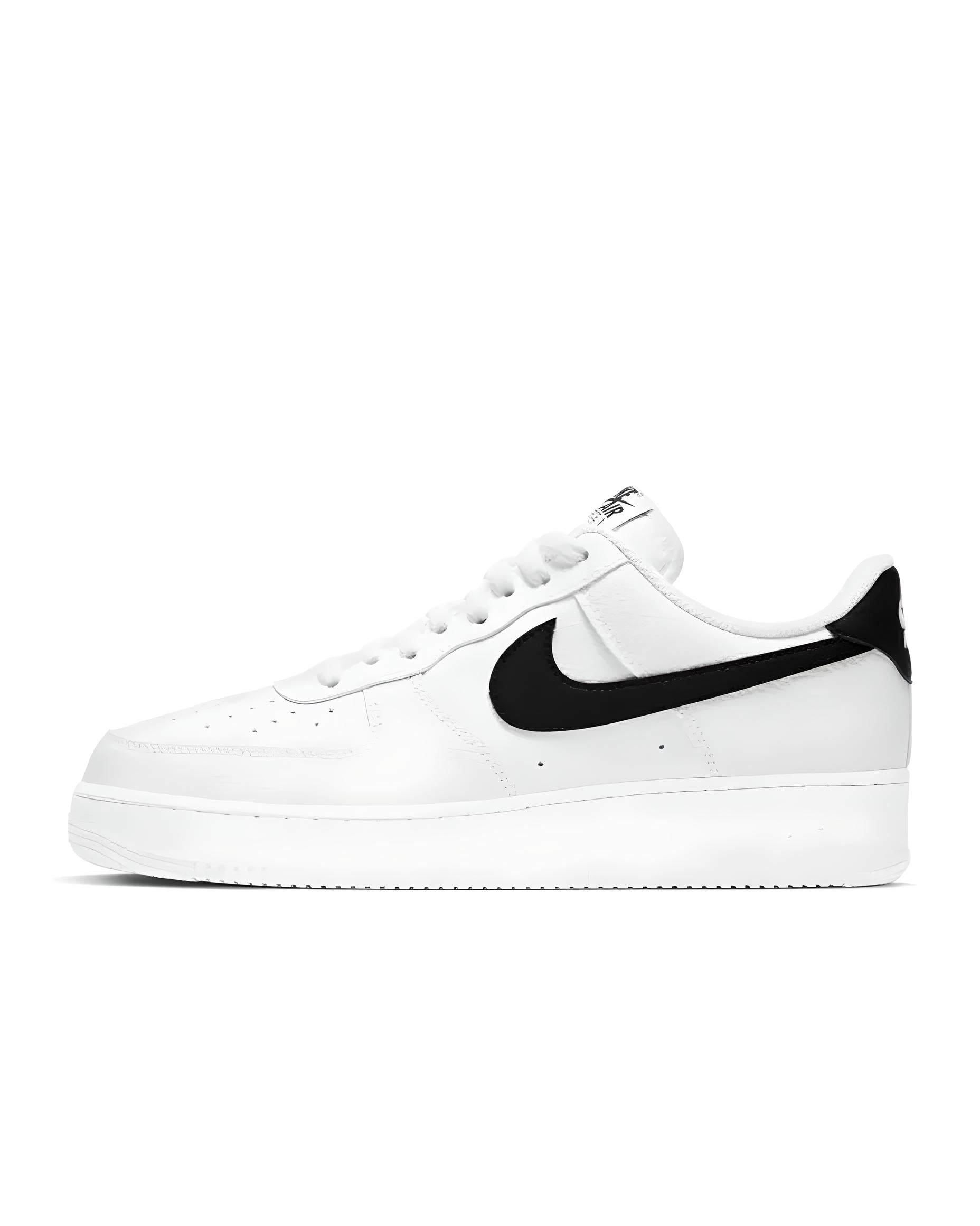 Nike Air Force 1 - Mi tienda