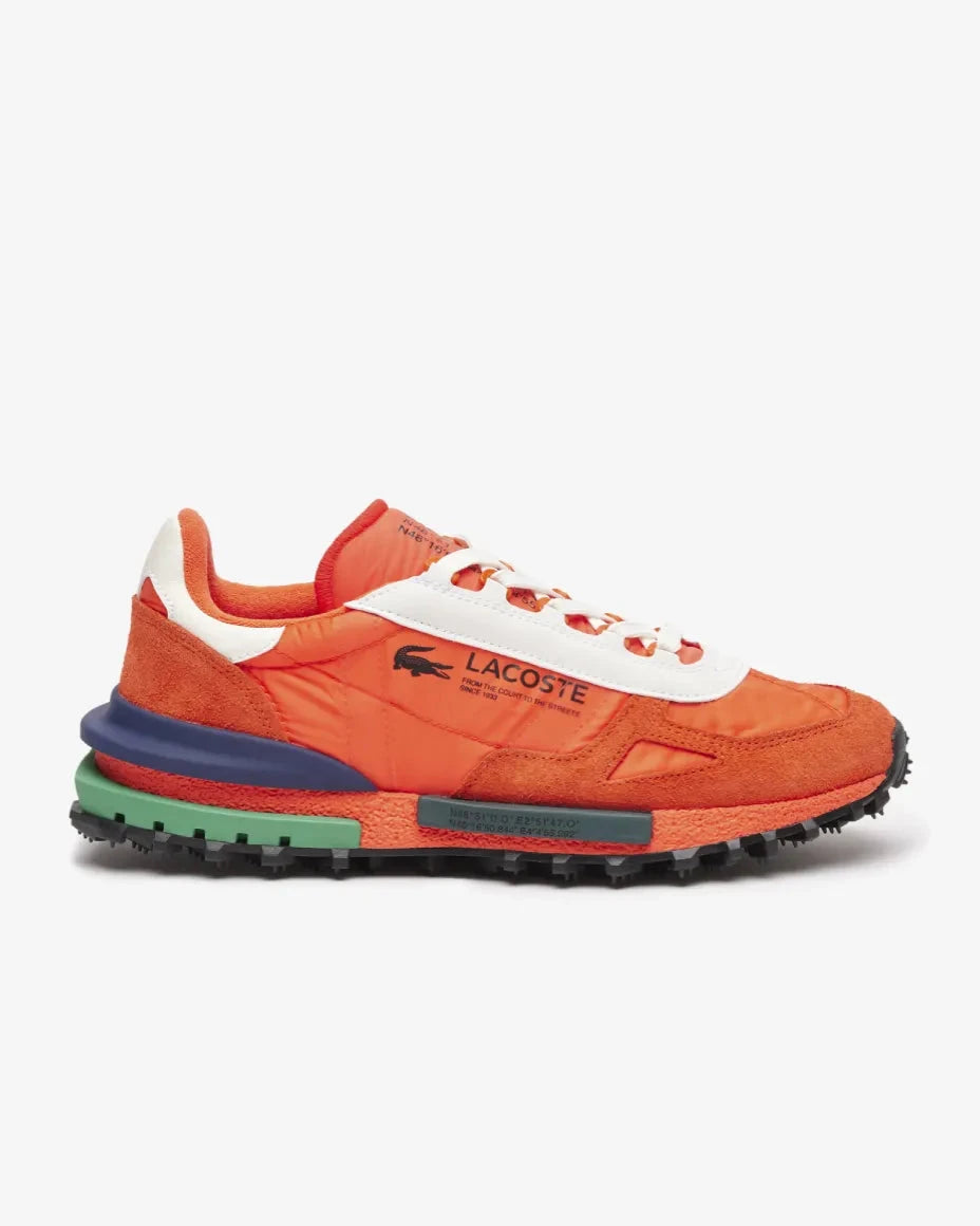 Lacoste - Elite Active 223 1 SMA