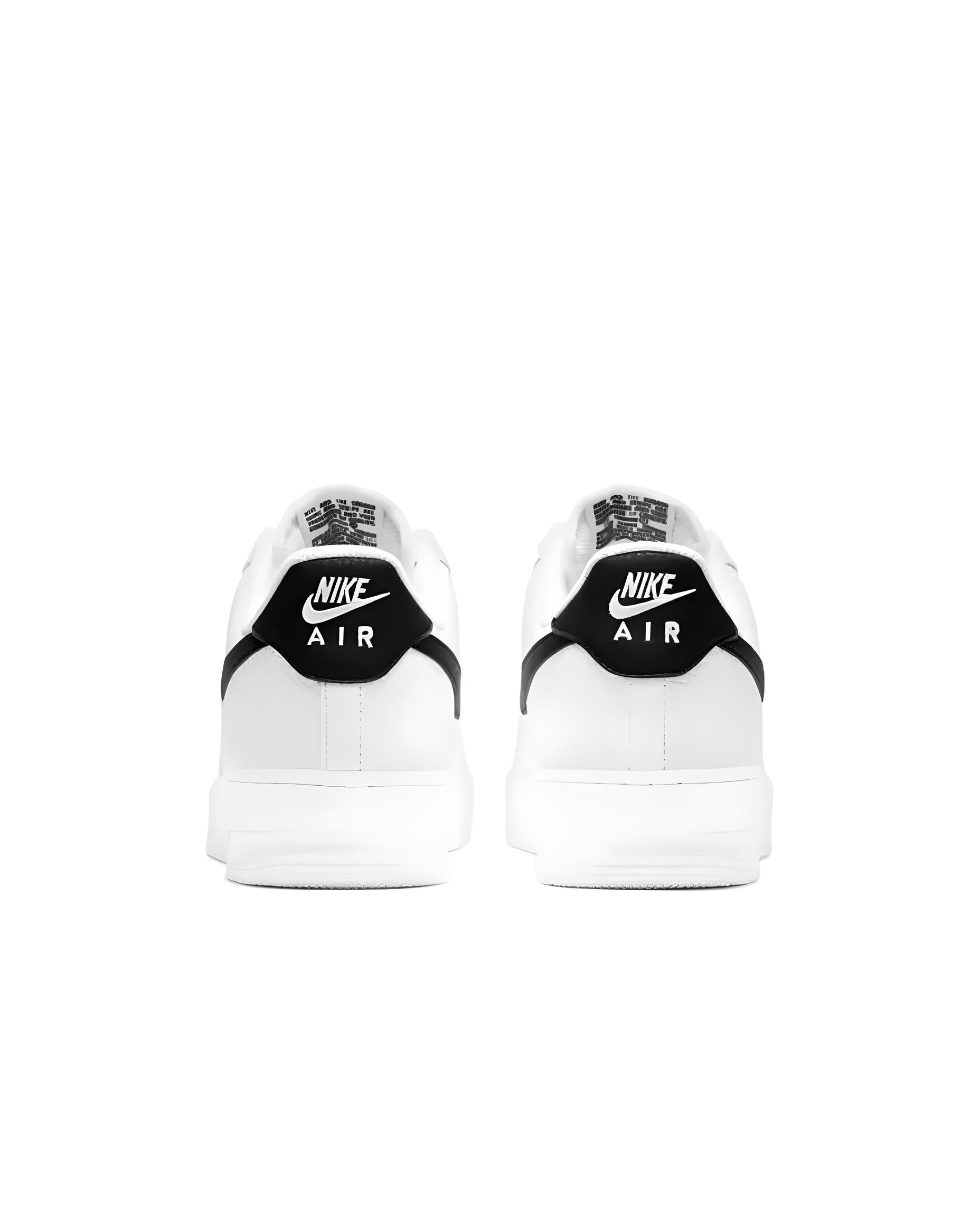 Nike Air Force 1 - Mi tienda